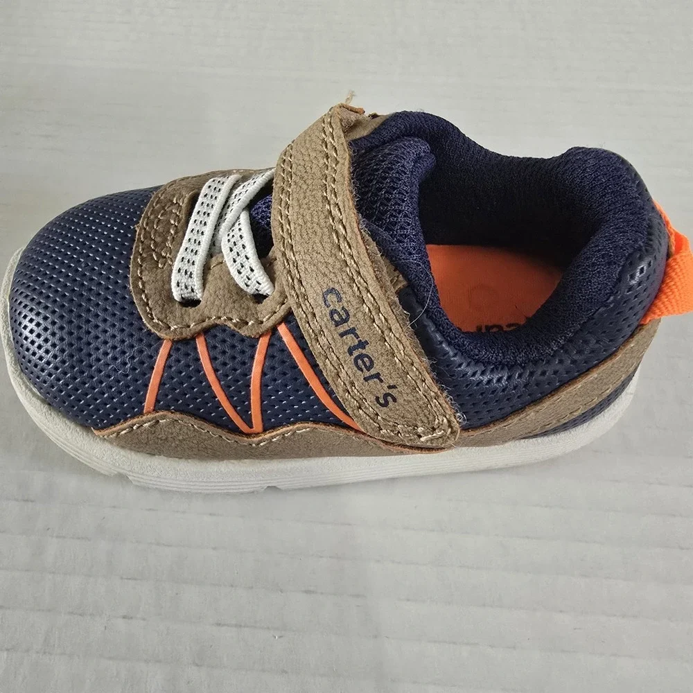 Carters carter toddler